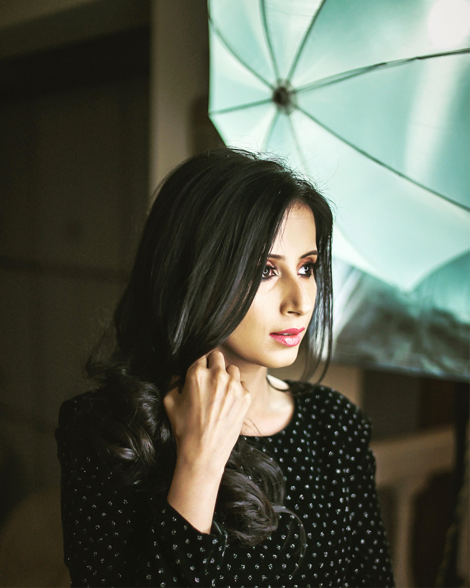 Sneha Chowdhary