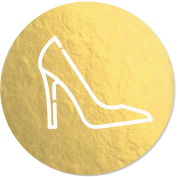 Blush Lounge